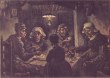 Click here to go to 'The Potato Eaters' InSites page.